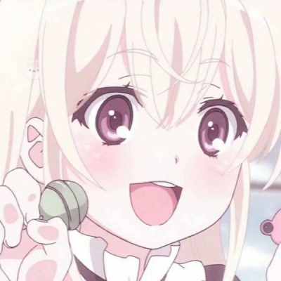 兽设场景透视教程兽圈群